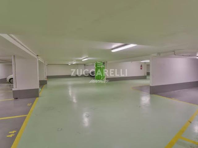 Garage vente à Nice