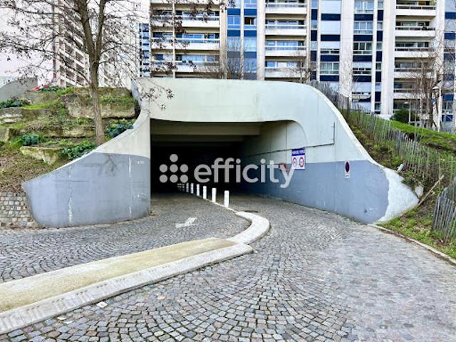 Garage vente à Boulogne-Billancourt, Issy-les-moulineaux