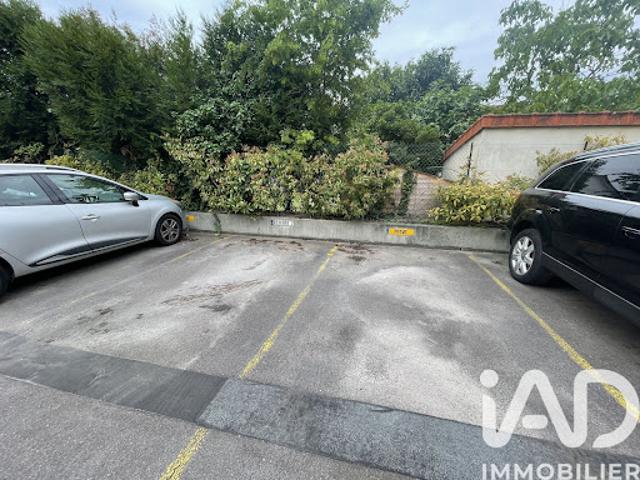 Garage vente à L'Haÿ-les-Roses, Ablon-sur-seine