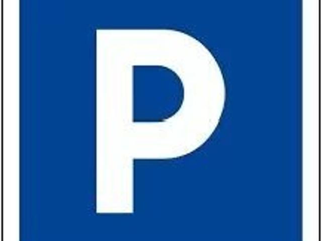 Garage vente à Nanterre, Asnières-sur-seine