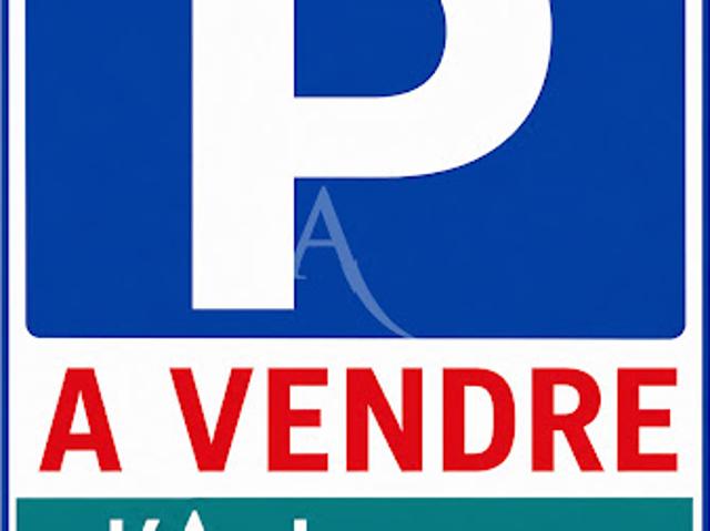 Garage vente à Nanterre, Bois-colombes