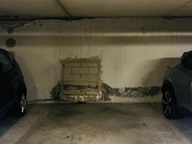 Garage vente à Lapurdi, Bayonne
