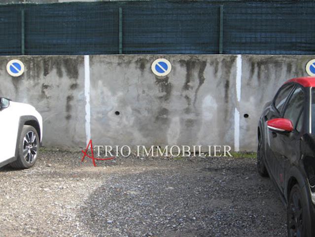 Garage vente à Grasse, Cagnes-sur-mer