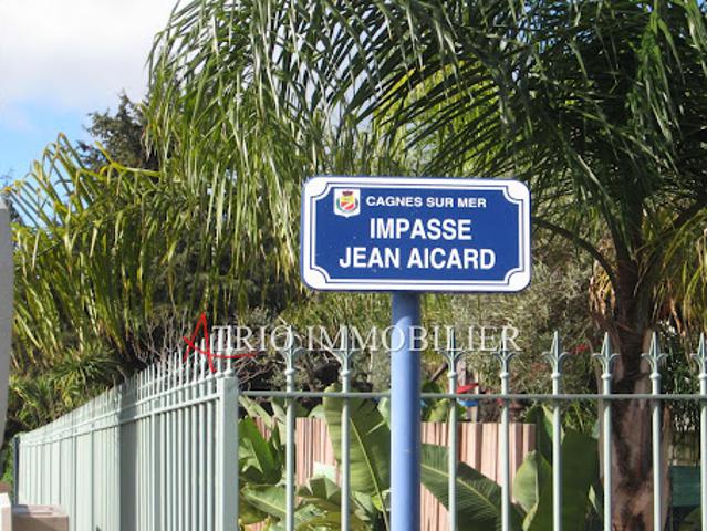Garage vente à Grasse, Cagnes-sur-mer