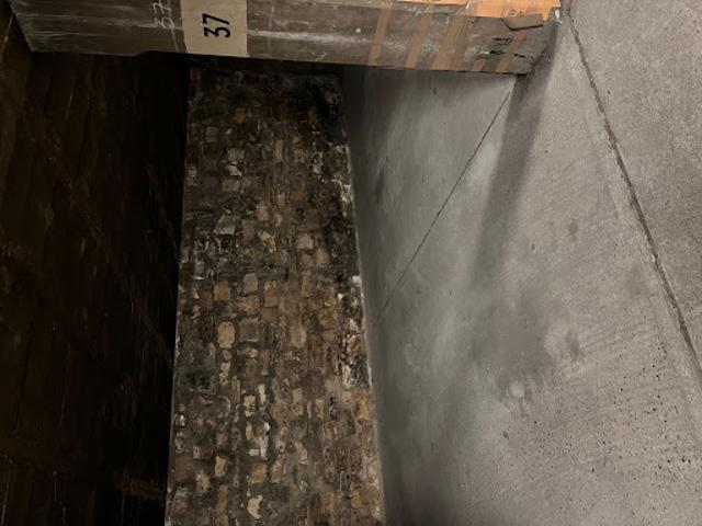 Garage vente à Antony, Clamart