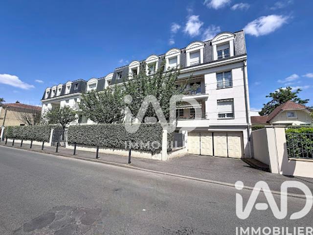 Garage vente à Nogent-sur-Marne, Maisons-alfort