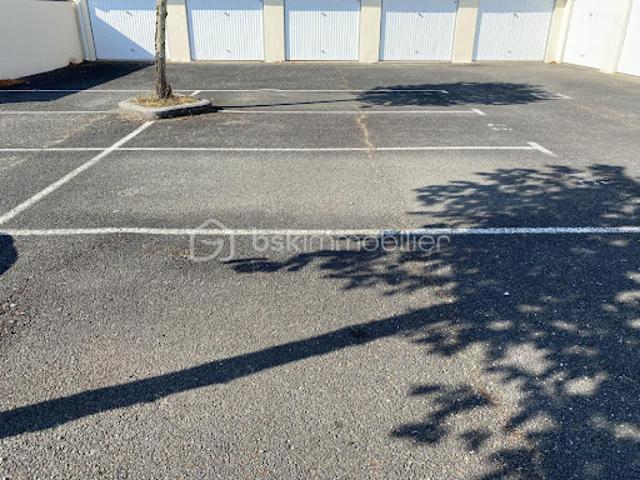 Garage vente à Bordeaux, Mérignac