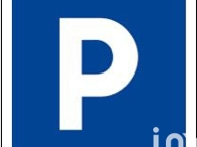 Garage vente à France métropolitaine, Franconville