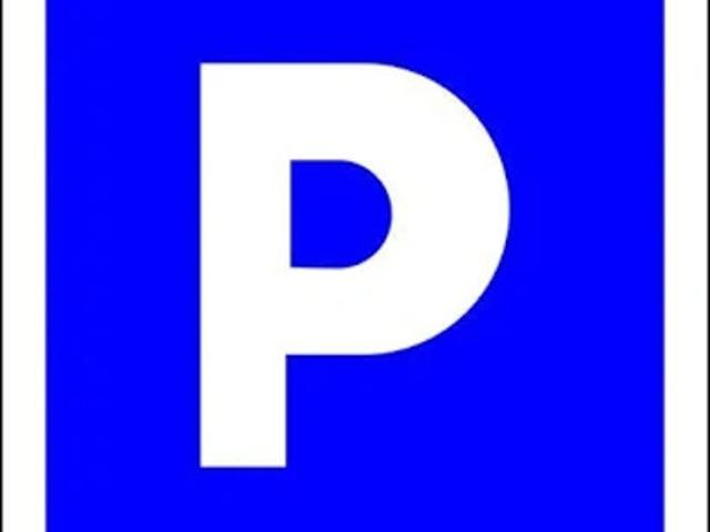 Garage vente à France métropolitaine, Montmorency