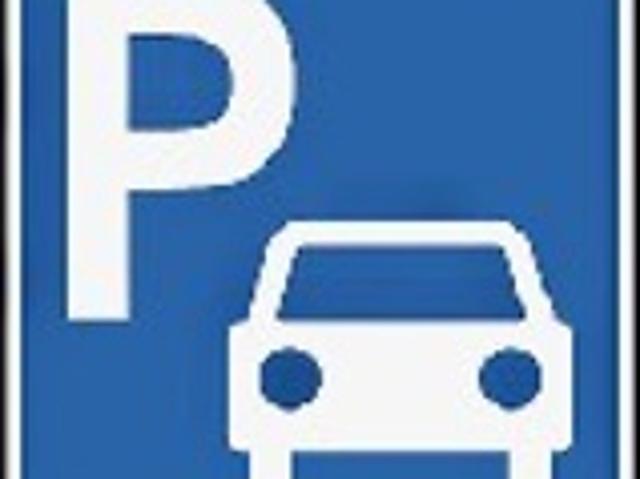 Garage vente à France métropolitaine, Montmorency