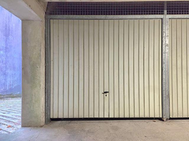 Garage vente à France métropolitaine, Nantes