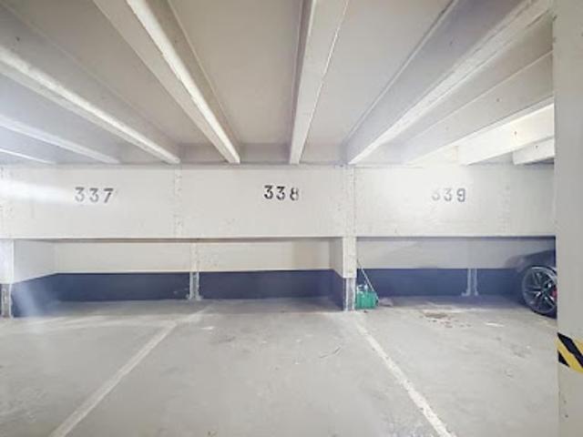 Garage vente à Nanterre, Neuilly-sur-seine