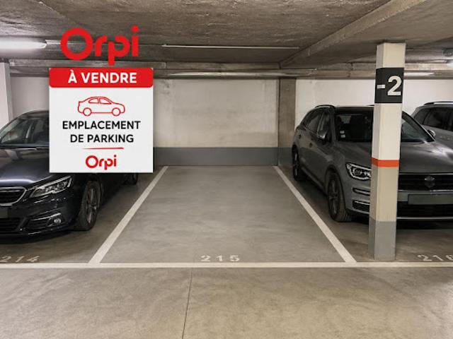 Garage vente à Nîmes