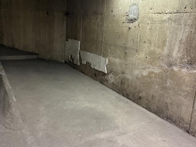 Garage vente à Paris, Île-de-France