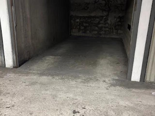 Garage vente à Paris 17e Arrondissement, Paris