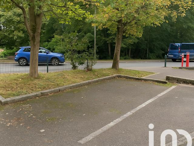 Garage vente à Sarcelles, Saint-gratien
