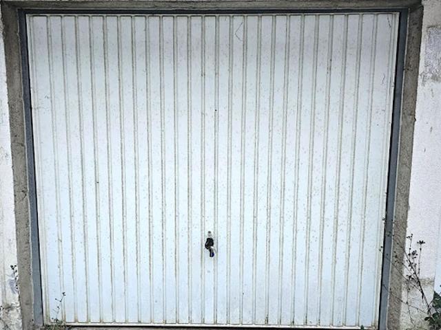 Garage vente à Saint-Nazaire, Saint-nazaire