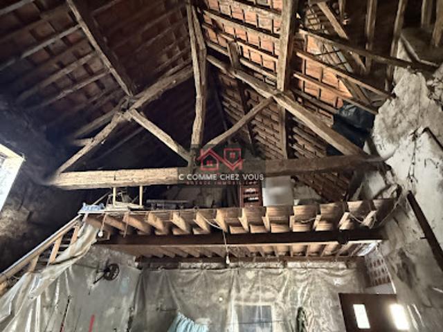 Garage vente à Provins, Liverdy-en-brie