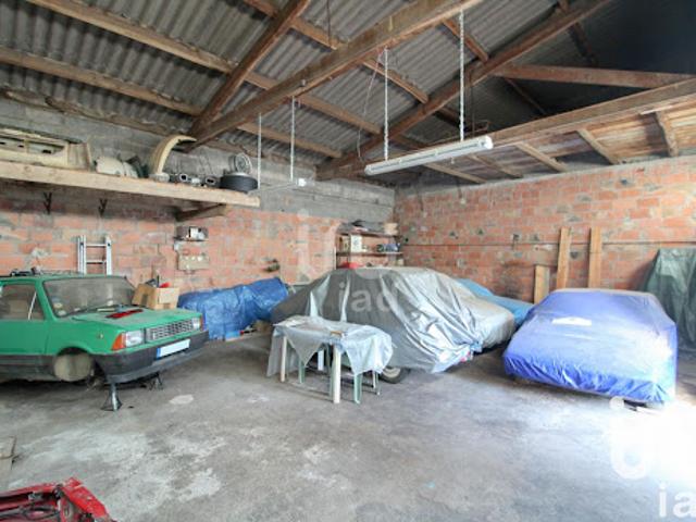 Garage vente à Millau, Saint-victor-et-melvieu