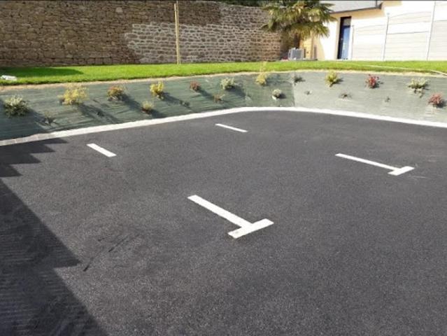 Garage vente à Arrondissement de Toulon, La Seyne-sur-mer