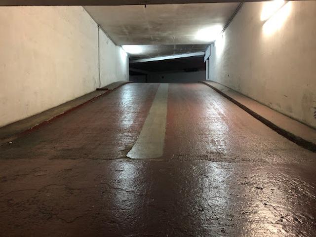 Garage vente à Nanterre, Levallois-perret