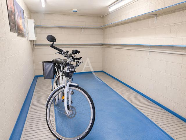 Garage vente à Nogent-sur-Marne, Champigny-sur-marne
