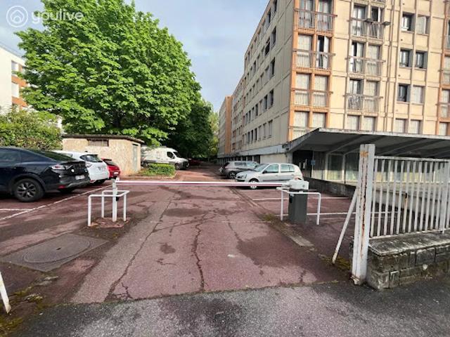 Garage vente à Palaiseau, Athis-mons