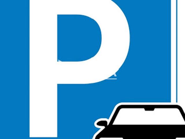 Garage vente à Bordeaux
