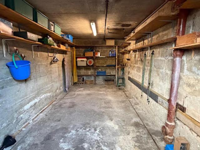 Garage vente à Le Raincy, Neuilly-sur-marne