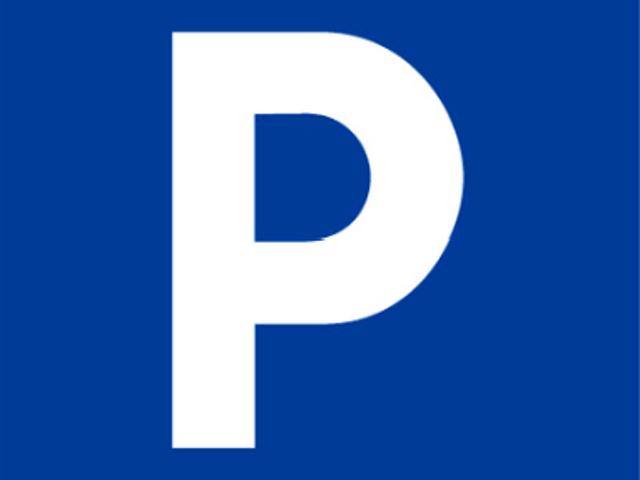 Garage vente à Paris, Île-de-France
