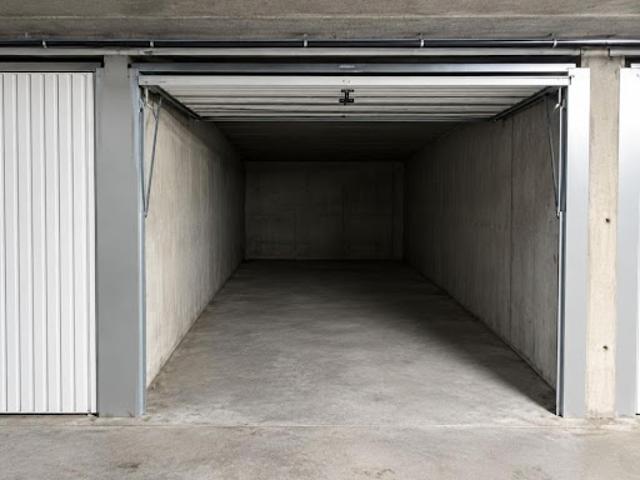 Garage vente à Lafourguette, Toulouse