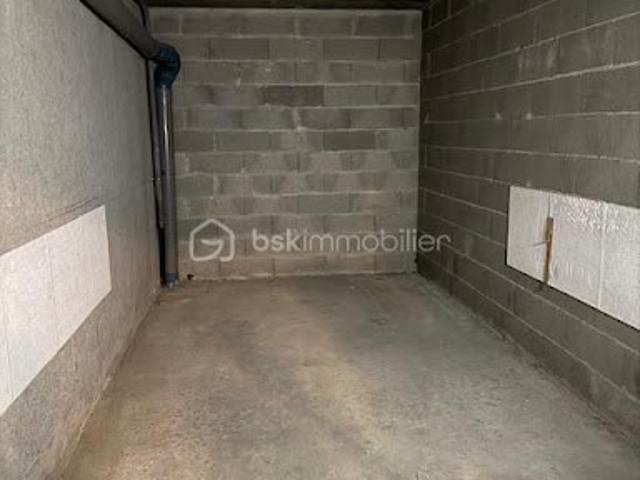Garage vente à Perpignan, Le Barcarès