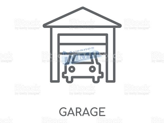 Garage vente à Arras, Achicourt
