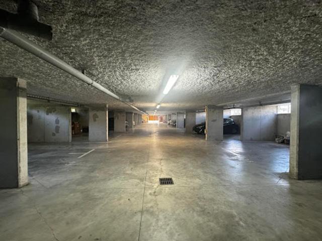 Garage vente à Amiens