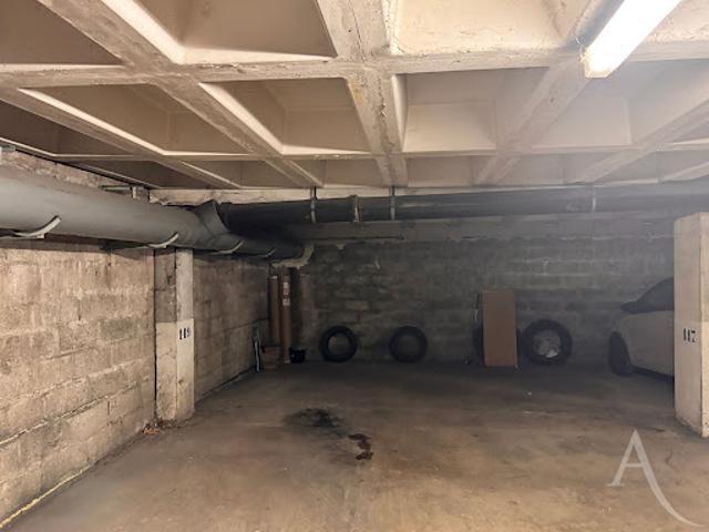 Garage vente à Amiens