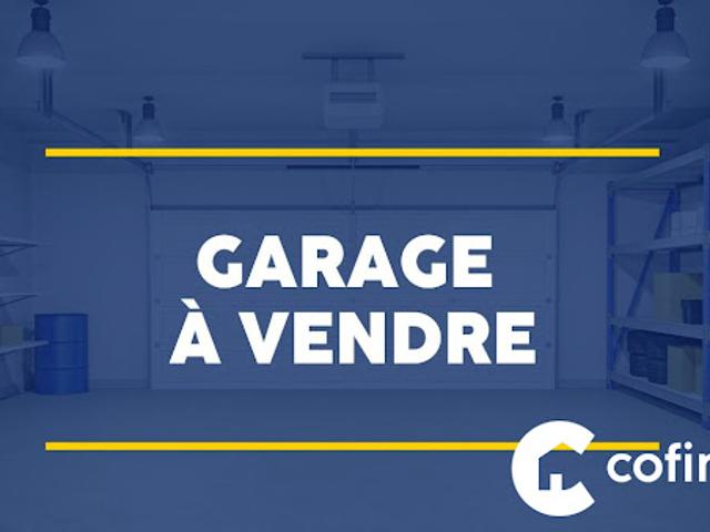 Garage vente à Bayonne, Anglet