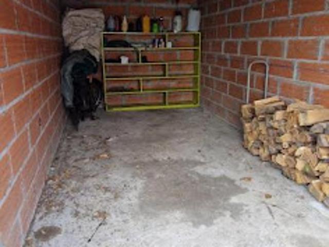 Garage vente à Bayonne, Anglet