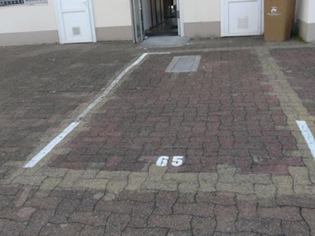 Garage vente à France métropolitaine, La Teste-de-buch