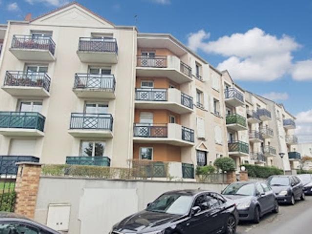 Garage vente à Argenteuil