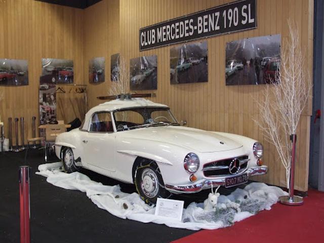 Garage vente à Nanterre, Asnières-sur-seine