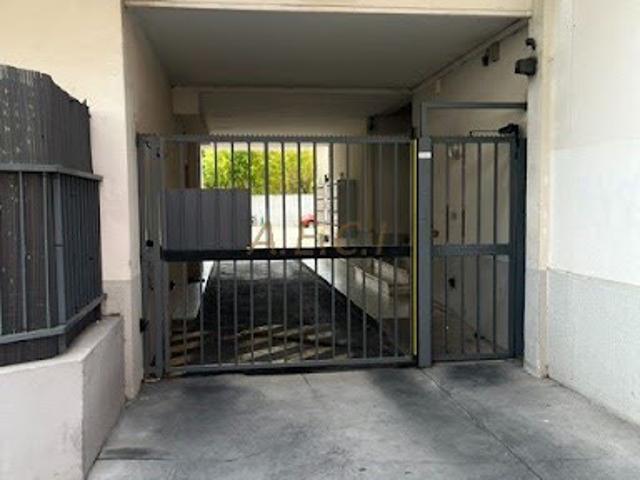 Garage vente à Nanterre, Bois-colombes