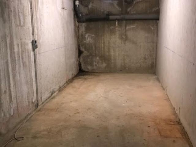 Garage vente à Arrondissement de Toulon, Bormes-les-mimosas