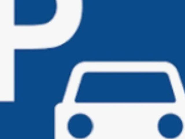Garage vente à Boulogne-Billancourt, Boulogne-billancourt