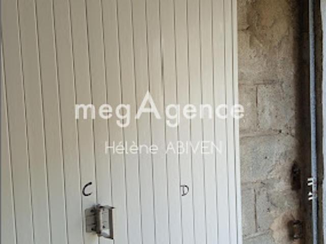 Garage vente à Brest, Bretagne