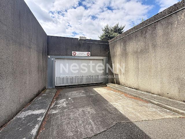 Garage vente à Lyon, Métropole de Lyon