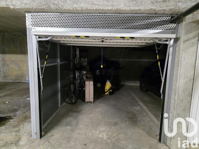 Garage vente à Bruges