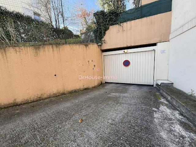 Garage vente à Grasse, Cagnes-sur-mer