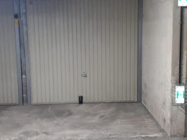 Garage vente à Grasse, Cannes