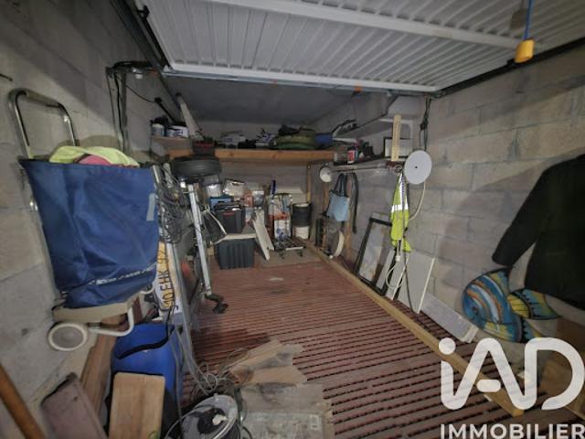 Garage vente à Arrondissement de Draguignan, Cavalaire-sur-mer