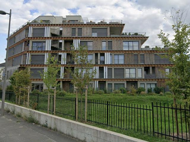 Garage vente à Tours, Chambray-lès-tours